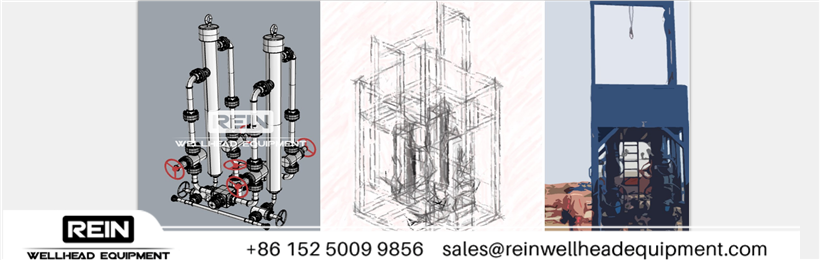 /imgs/news/dual pot sand filter (de-sander) _REIN.png